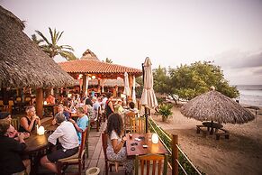 Present Moment Retreat