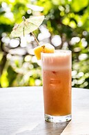 Present Moment Retreat