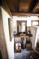 Present Moment Retreat