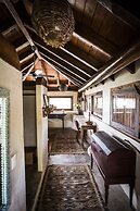 Present Moment Retreat