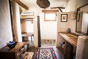 Present Moment Retreat