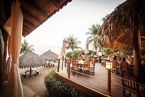 Present Moment Retreat