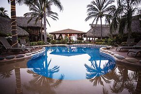 Present Moment Retreat