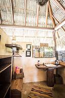 Present Moment Retreat