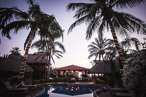 Present Moment Retreat