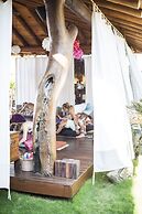 Present Moment Retreat