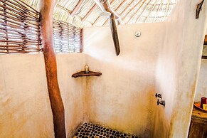 Present Moment Retreat