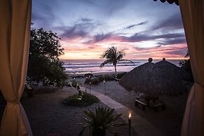 Present Moment Retreat