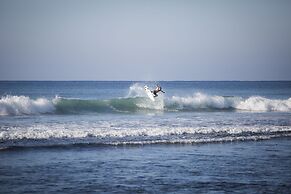 Present Moment Retreat