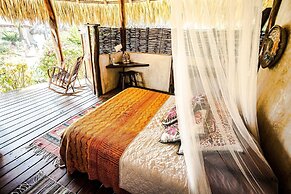 Present Moment Retreat