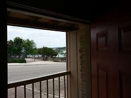 The Lodge at Turkey Cove