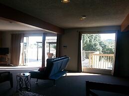 The Lodge at Turkey Cove