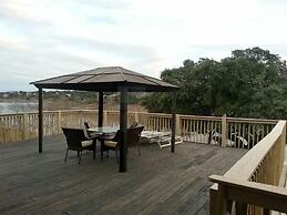 The Lodge at Turkey Cove