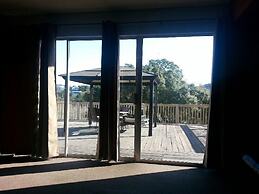 The Lodge at Turkey Cove