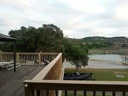 The Lodge at Turkey Cove