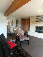 The Lodge at Turkey Cove