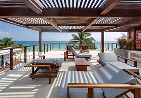 Lula Tulum, a Small Luxury Hotel