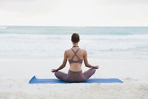 Lula Tulum, a Small Luxury Hotel