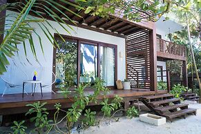 Lula Tulum, a Small Luxury Hotel