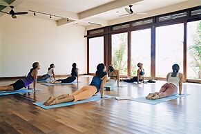 Lula Tulum, a Small Luxury Hotel