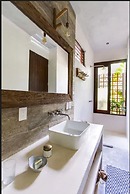 Lula Tulum, a Small Luxury Hotel