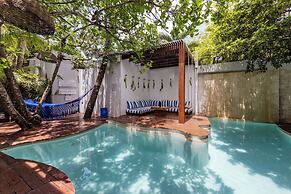 Lula Tulum, a Small Luxury Hotel