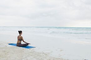 Lula Tulum, a Small Luxury Hotel