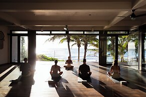 Lula Tulum, a Small Luxury Hotel