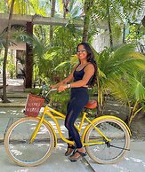 Lula Tulum, a Small Luxury Hotel