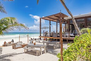 Lula Tulum, a Small Luxury Hotel