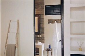 Lula Tulum, a Small Luxury Hotel