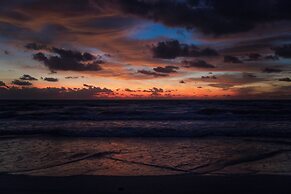 Lula Tulum, a Small Luxury Hotel