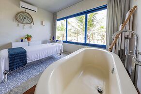 Lula Tulum, a Small Luxury Hotel