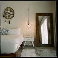 Lula Tulum, a Small Luxury Hotel