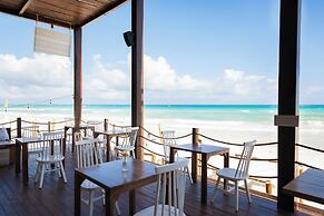 Lula Tulum, a Small Luxury Hotel