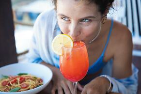 Lula Tulum, a Small Luxury Hotel