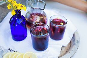 Lula Tulum, a Small Luxury Hotel