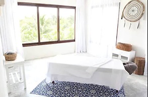 Lula Tulum, a Small Luxury Hotel