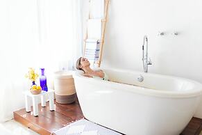 Lula Tulum, a Small Luxury Hotel