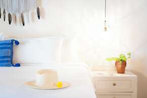 Lula Tulum, a Small Luxury Hotel