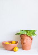 Lula Tulum, a Small Luxury Hotel