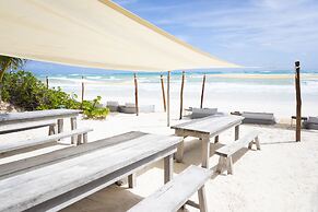Lula Tulum, a Small Luxury Hotel