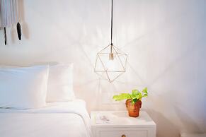 Lula Tulum, a Small Luxury Hotel