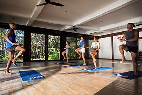 Lula Tulum, a Small Luxury Hotel