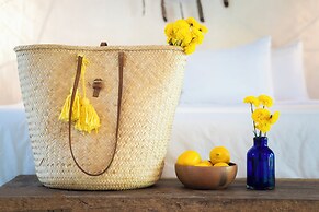 Lula Tulum, a Small Luxury Hotel