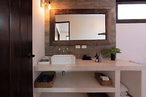 Lula Tulum, a Small Luxury Hotel