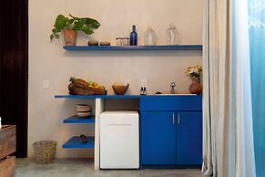 Lula Tulum, a Small Luxury Hotel