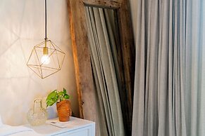 Lula Tulum, a Small Luxury Hotel