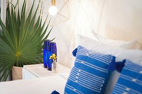 Lula Tulum, a Small Luxury Hotel