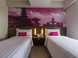favehotel Sunset Seminyak